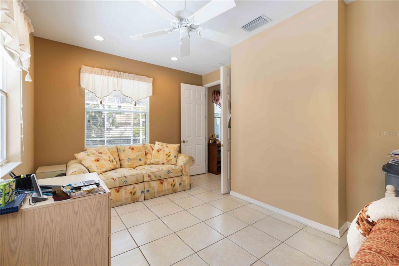 8121 Indigo Ridge Terrace, Bradenton, FL 34201 Photo