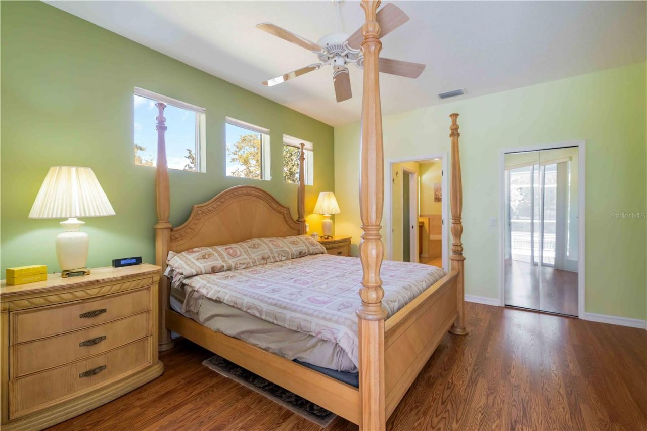 8121 Indigo Ridge Terrace, Bradenton, FL 34201 Photo