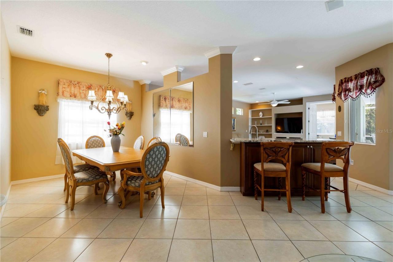 8121 Indigo Ridge Terrace, Bradenton, FL 34201 Photo