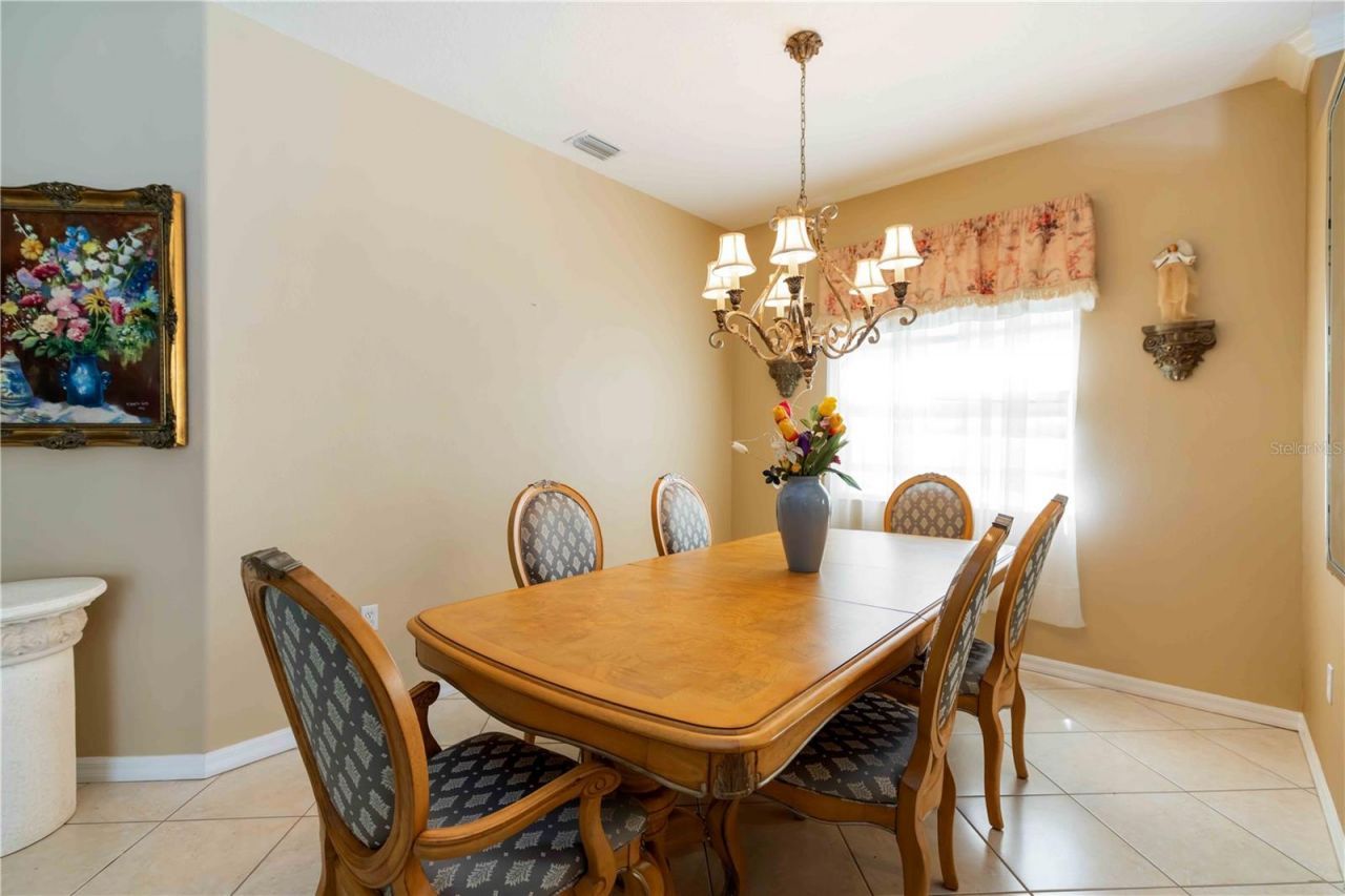 8121 Indigo Ridge Terrace, Bradenton, FL 34201 Photo