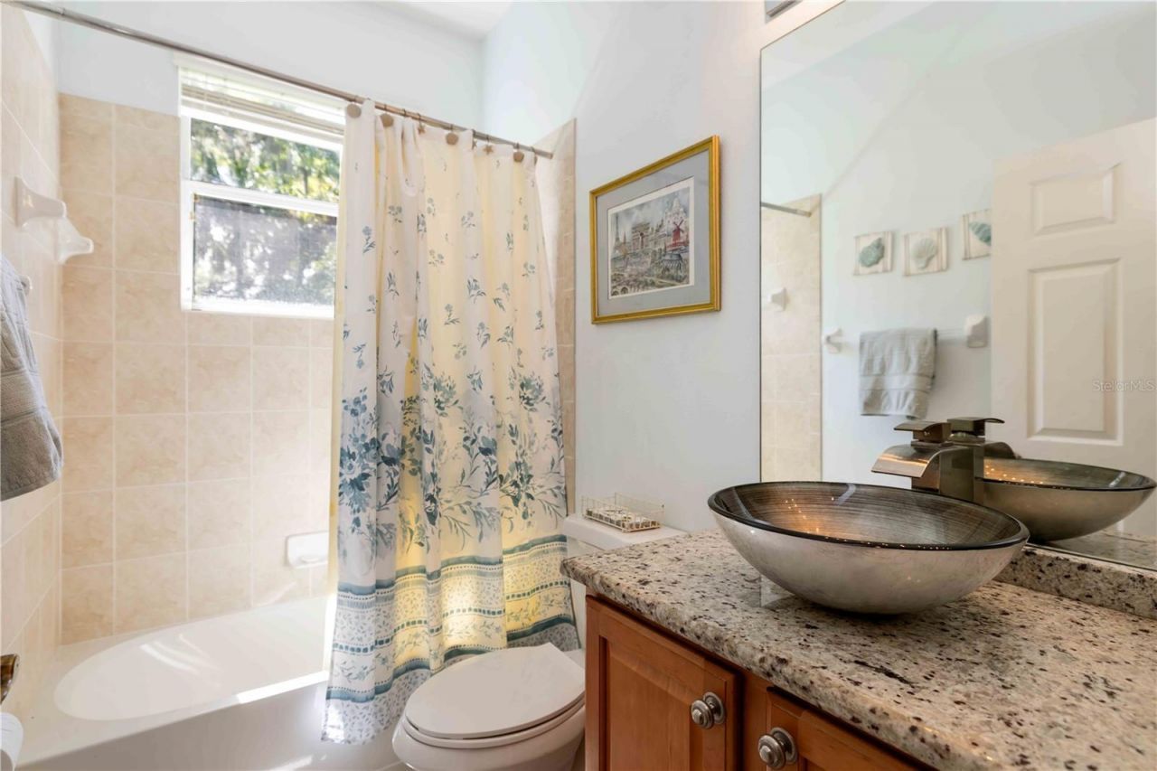 8121 Indigo Ridge Terrace, Bradenton, FL 34201 Photo