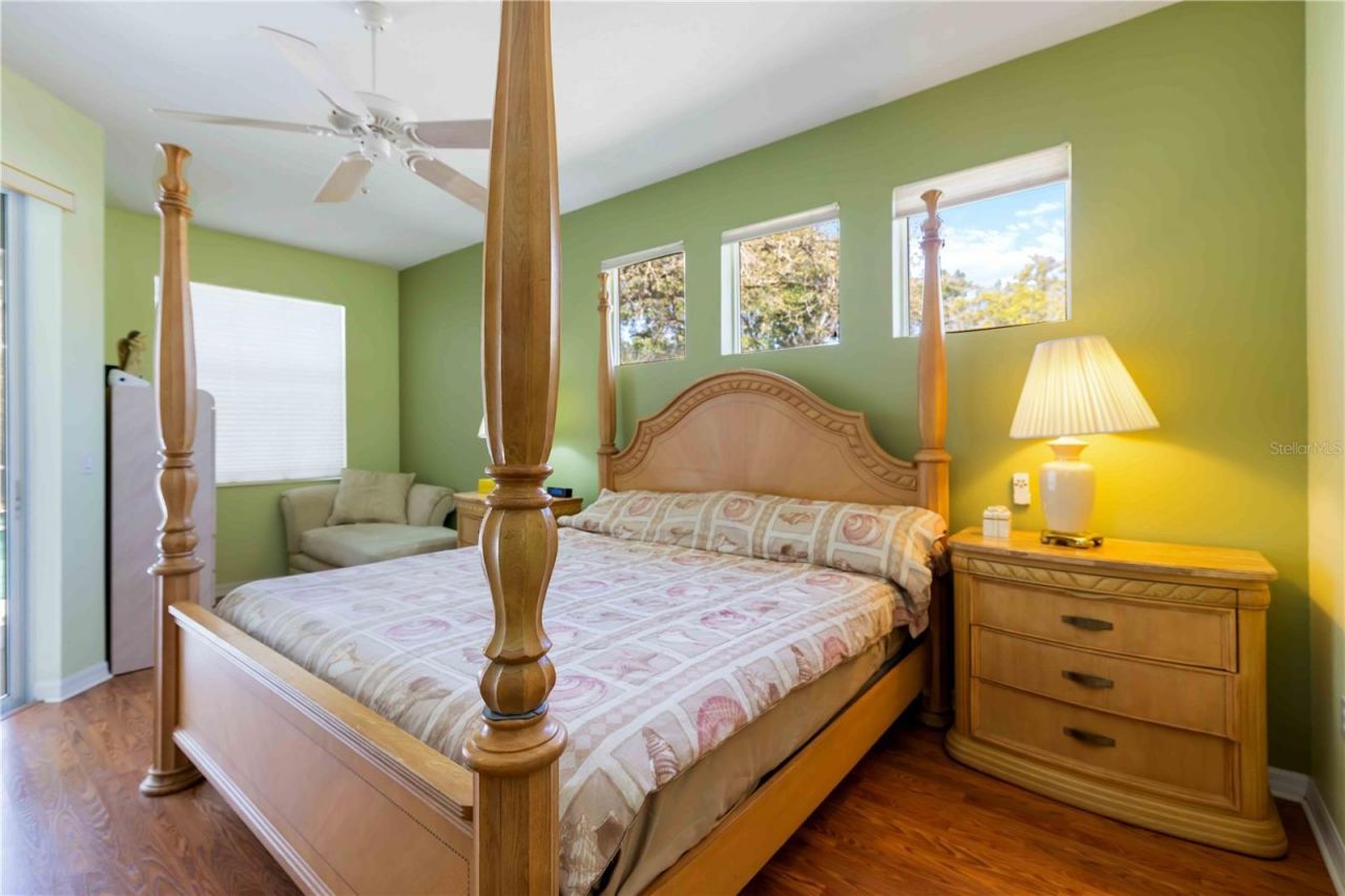 8121 Indigo Ridge Terrace, Bradenton, FL 34201 Photo