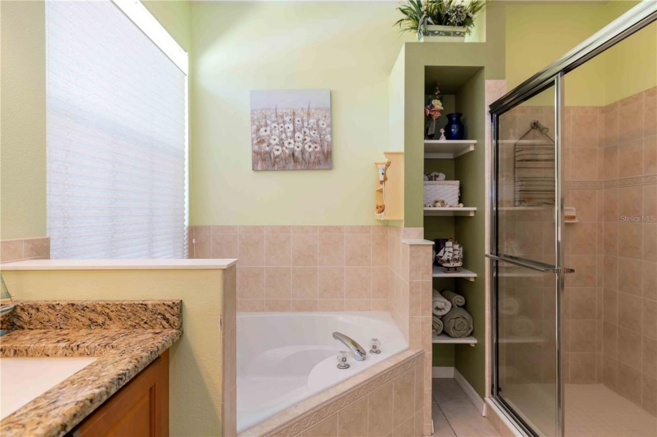 8121 Indigo Ridge Terrace, Bradenton, FL 34201 Photo