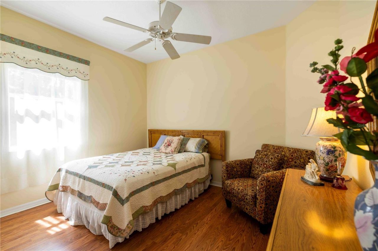 8121 Indigo Ridge Terrace, Bradenton, FL 34201 Photo