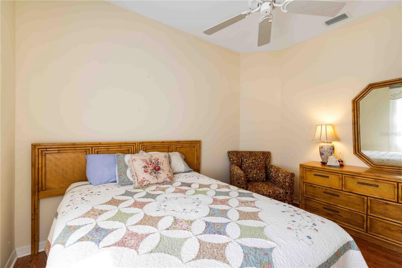 8121 Indigo Ridge Terrace, Bradenton, FL 34201 Photo