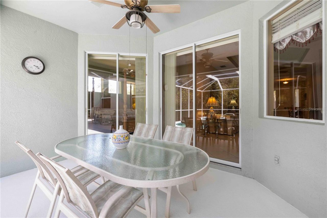 8121 Indigo Ridge Terrace, Bradenton, FL 34201 Photo