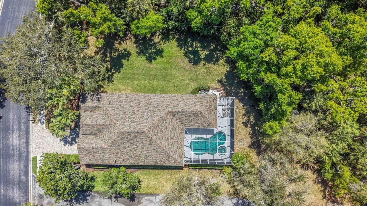 8121 Indigo Ridge Terrace, Bradenton, FL 34201 Photo