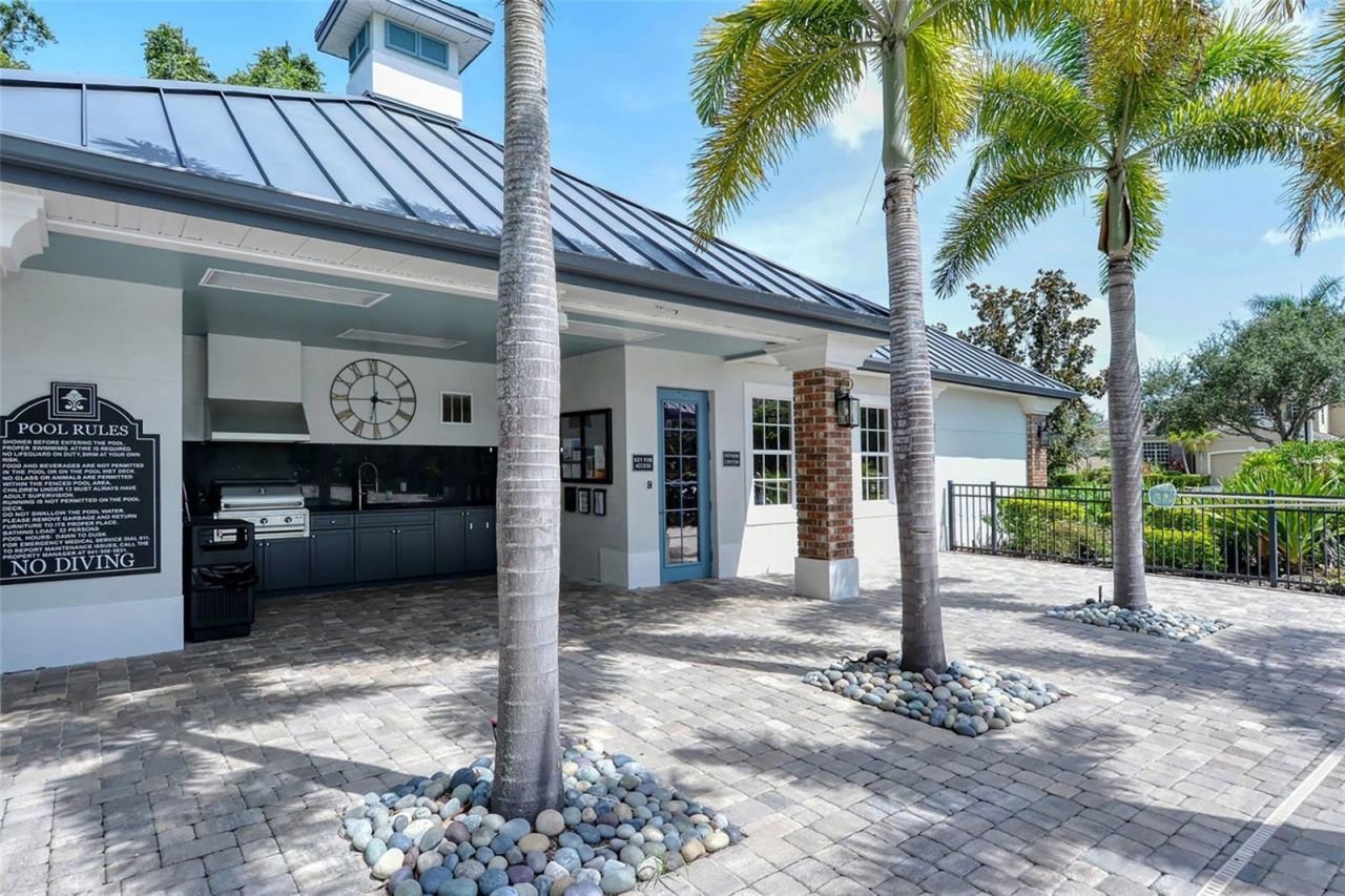 8121 Indigo Ridge Terrace, Bradenton, FL 34201 Photo