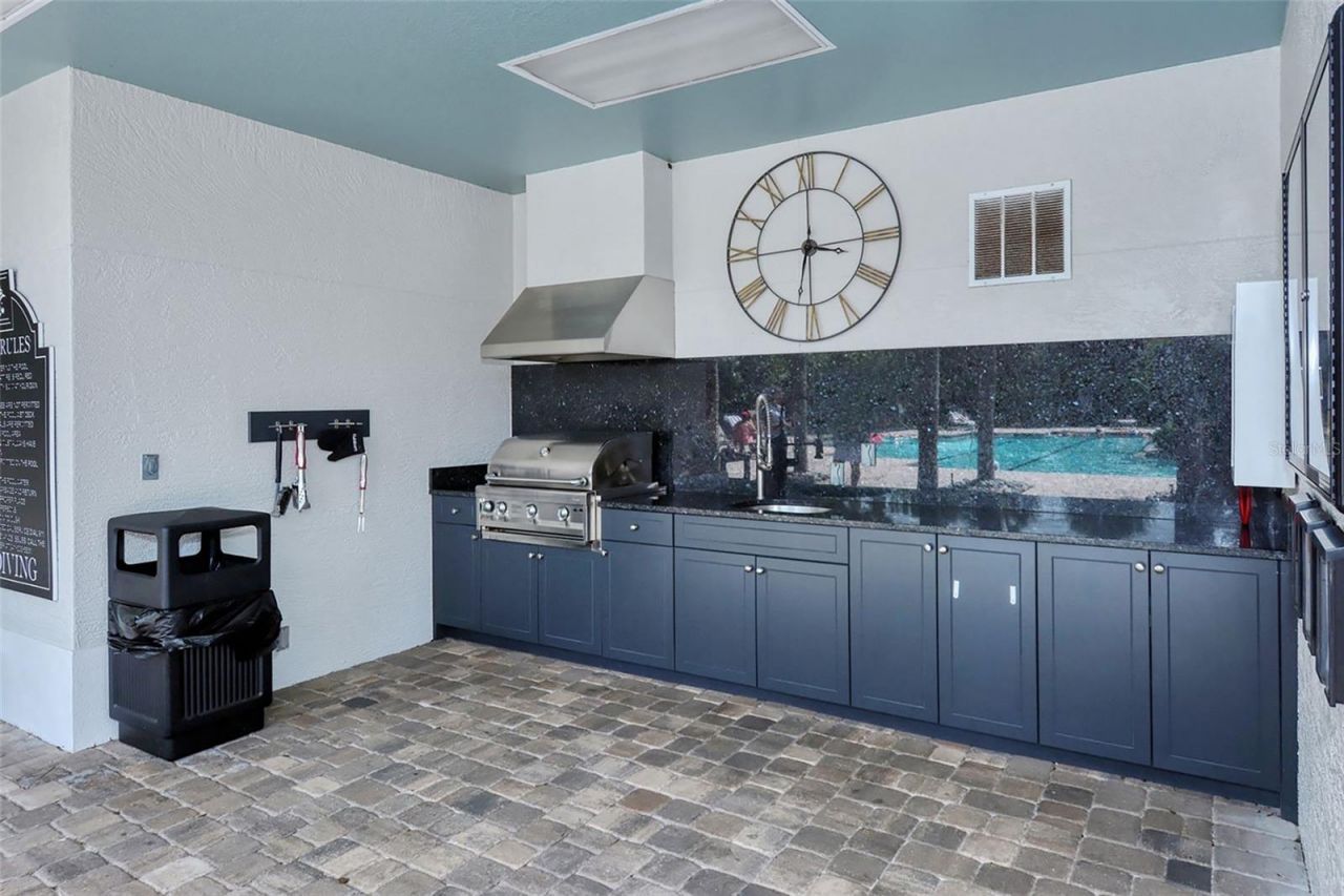 8121 Indigo Ridge Terrace, Bradenton, FL 34201 Photo