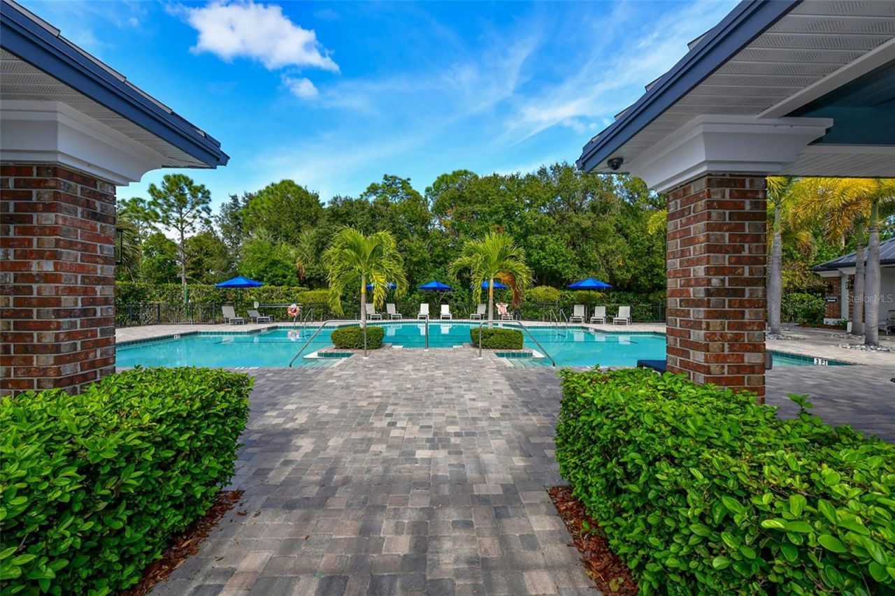 8121 Indigo Ridge Terrace, Bradenton, FL 34201 Photo