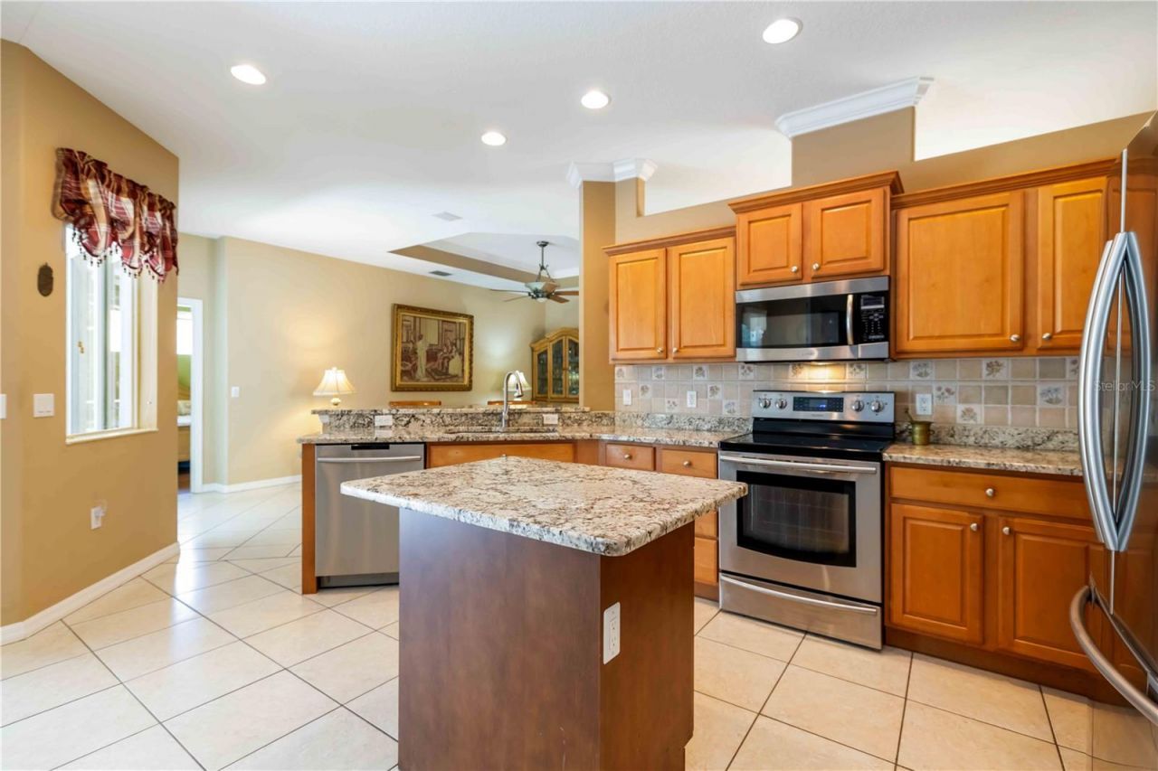 8121 Indigo Ridge Terrace, Bradenton, FL 34201 Photo