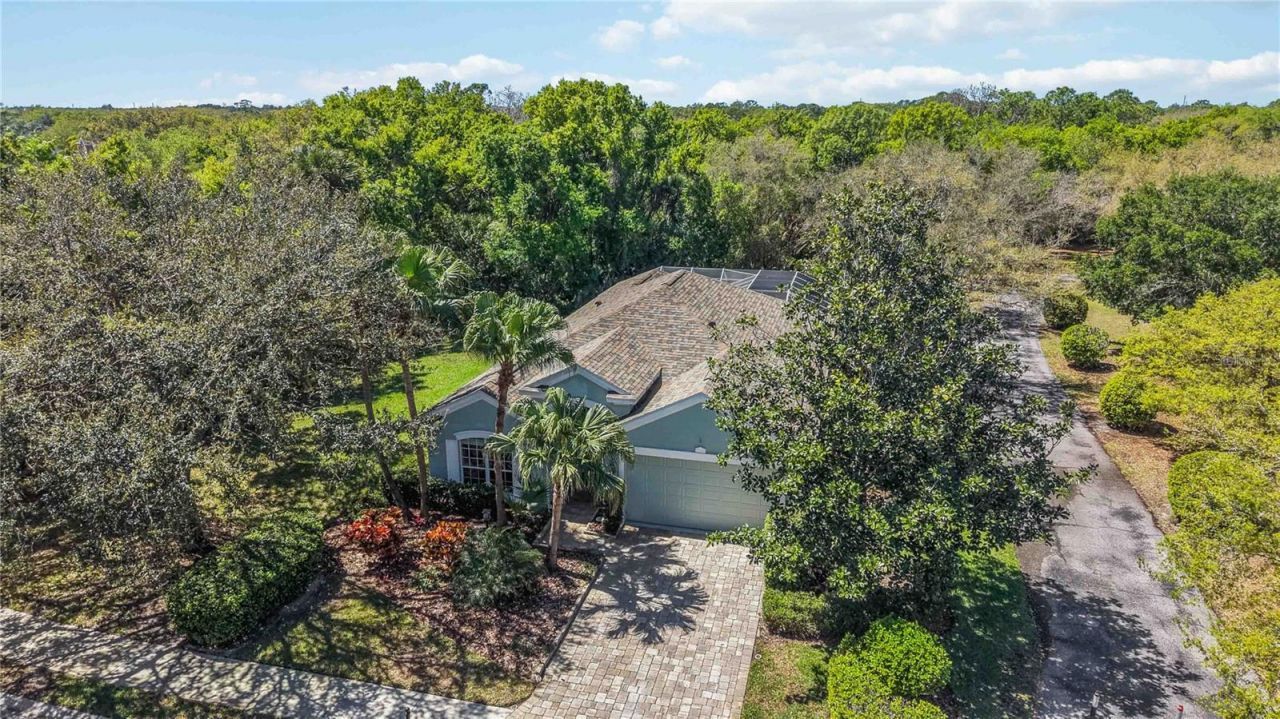 8121 Indigo Ridge Terrace, Bradenton, FL 34201 Photo