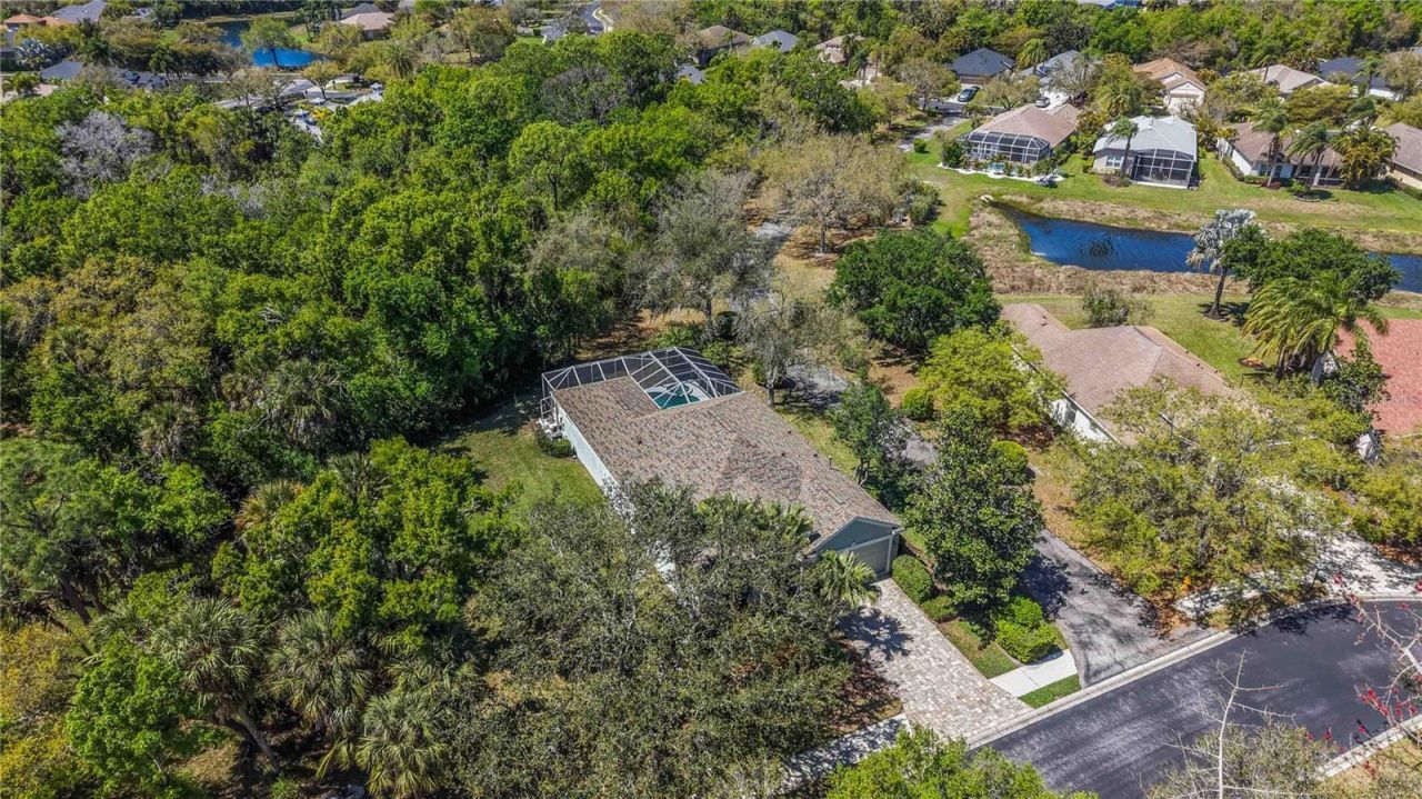 8121 Indigo Ridge Terrace, Bradenton, FL 34201 Photo