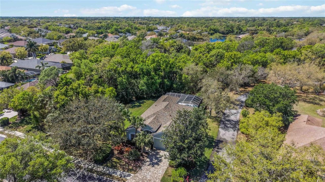 8121 Indigo Ridge Terrace, Bradenton, FL 34201 Photo