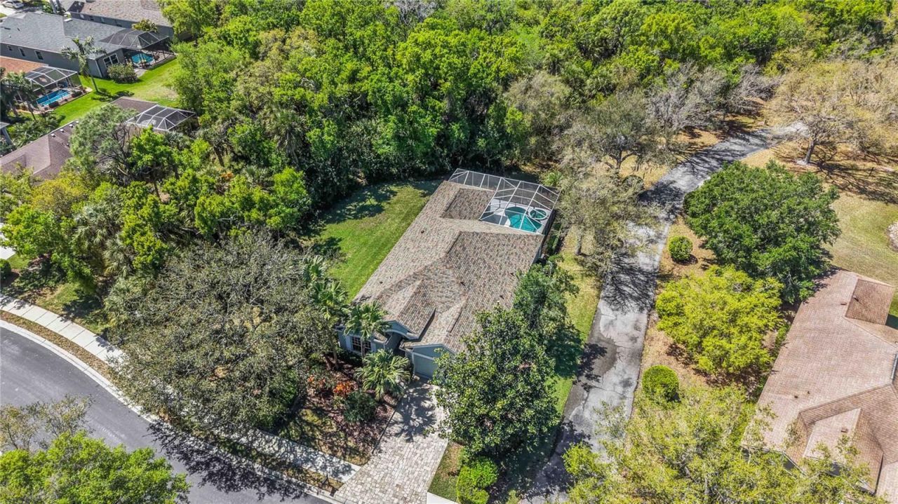 8121 Indigo Ridge Terrace, Bradenton, FL 34201 Photo