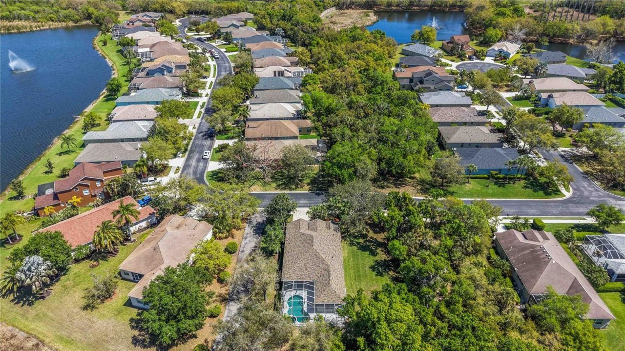 8121 Indigo Ridge Terrace, Bradenton, FL 34201 Photo