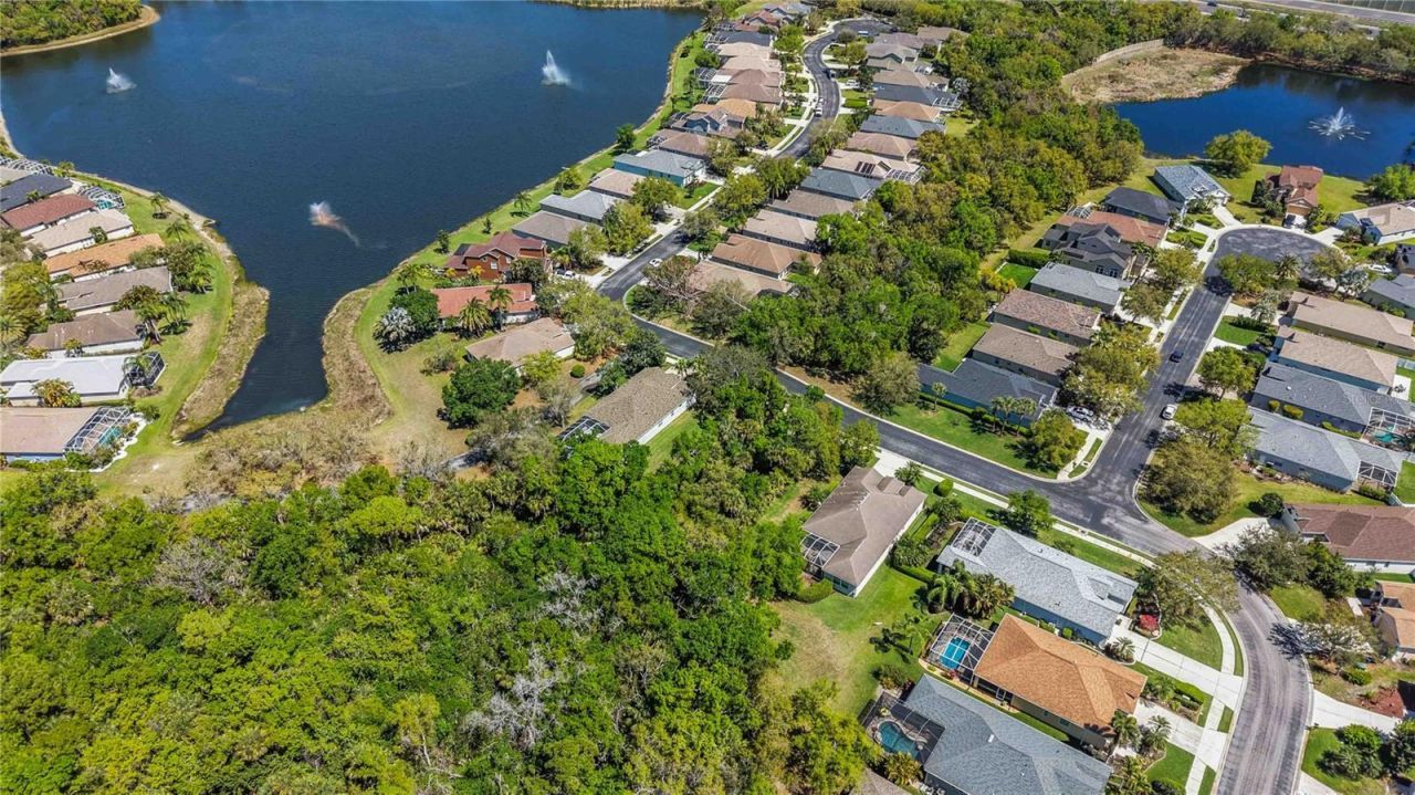 8121 Indigo Ridge Terrace, Bradenton, FL 34201 Photo