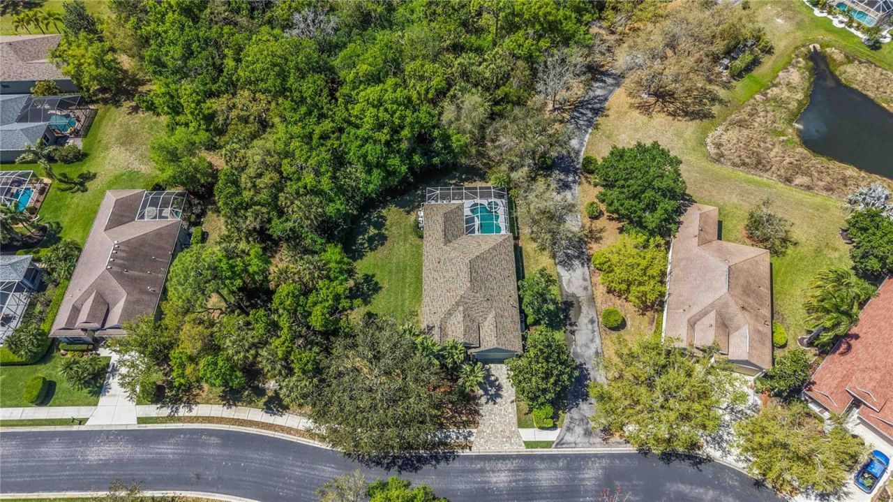 8121 Indigo Ridge Terrace, Bradenton, FL 34201 Photo