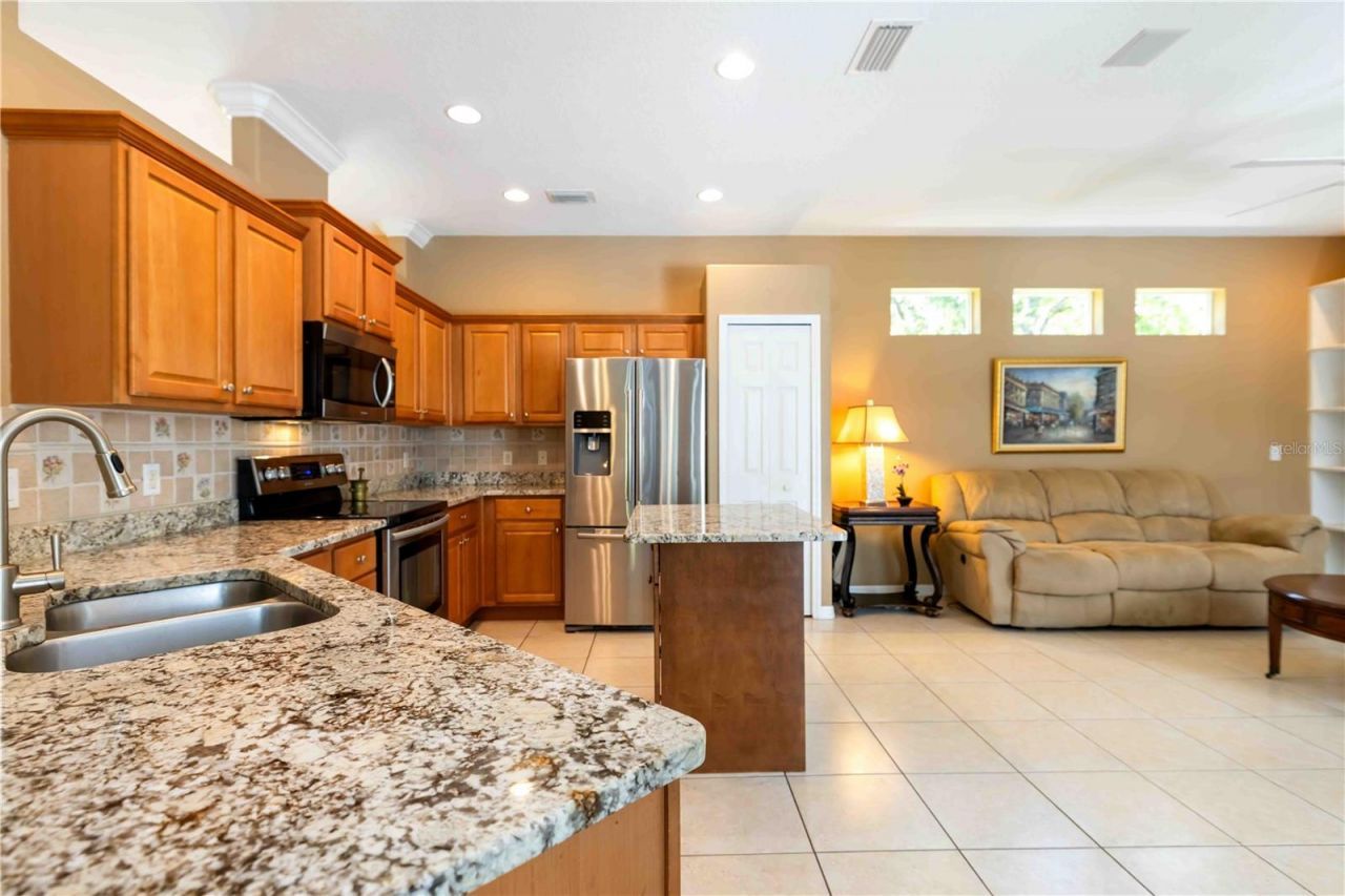 8121 Indigo Ridge Terrace, Bradenton, FL 34201 Photo