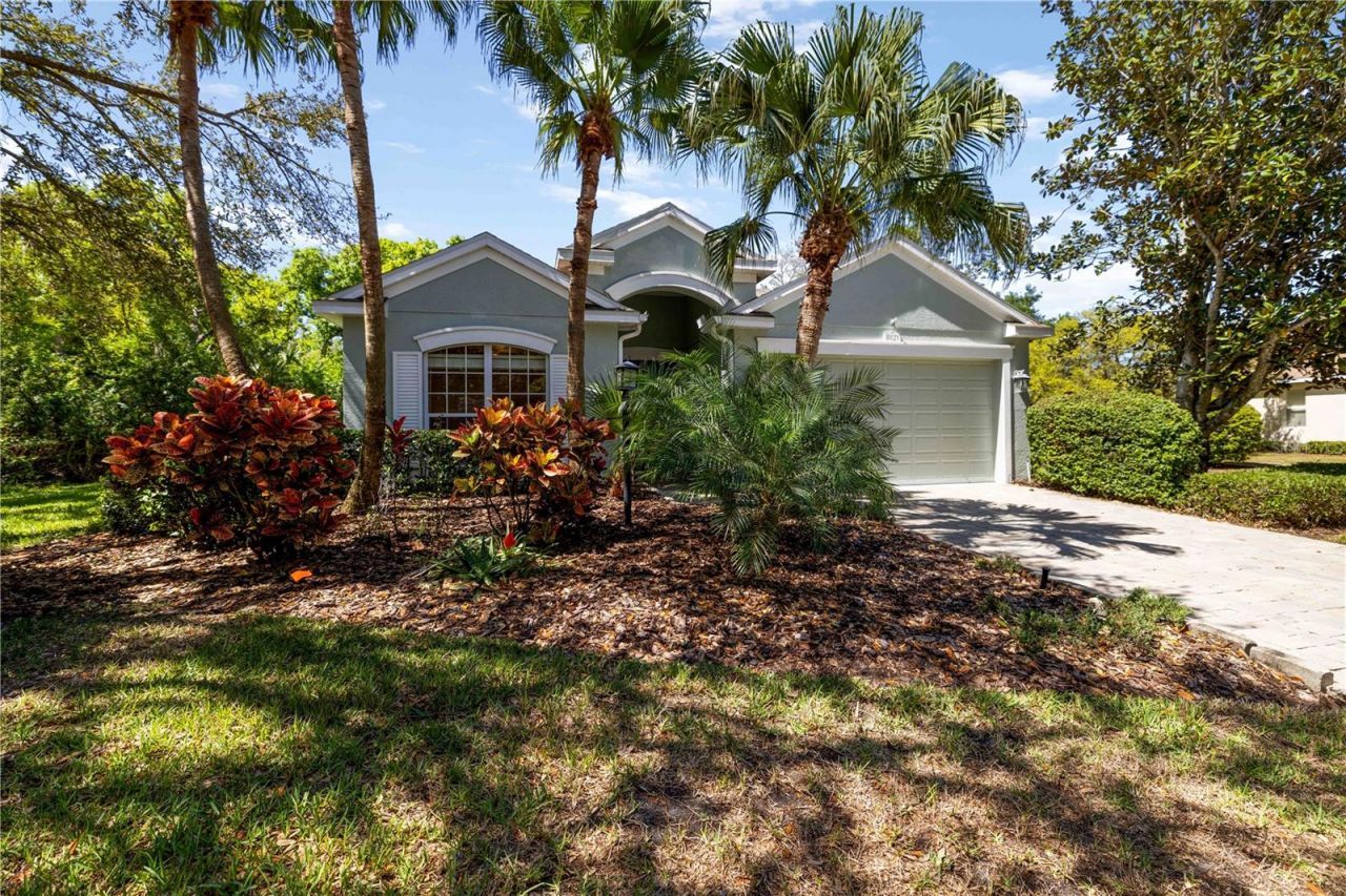 8121 Indigo Ridge Terrace, Bradenton, FL 34201 Photo