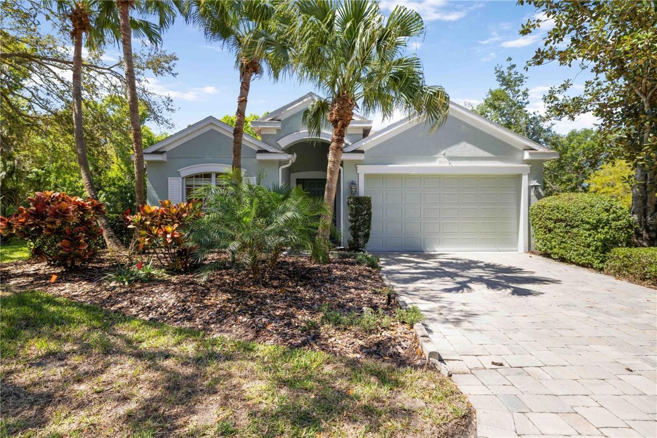 8121 Indigo Ridge Terrace, Bradenton, FL 34201 Photo