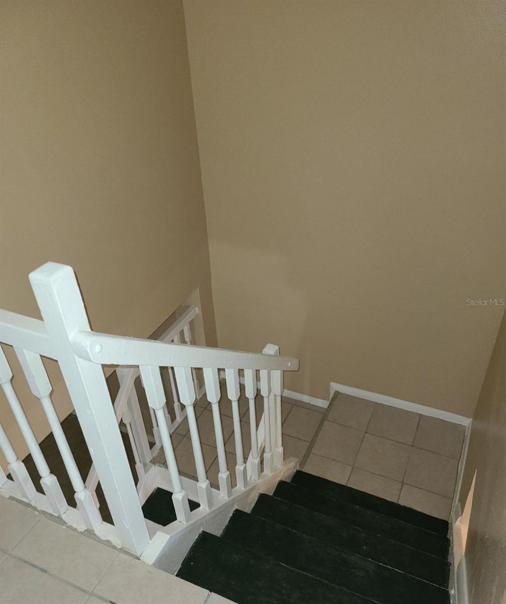 4916 Silver Oaks Vlg, Unit E, Orlando, FL 32808 Photo