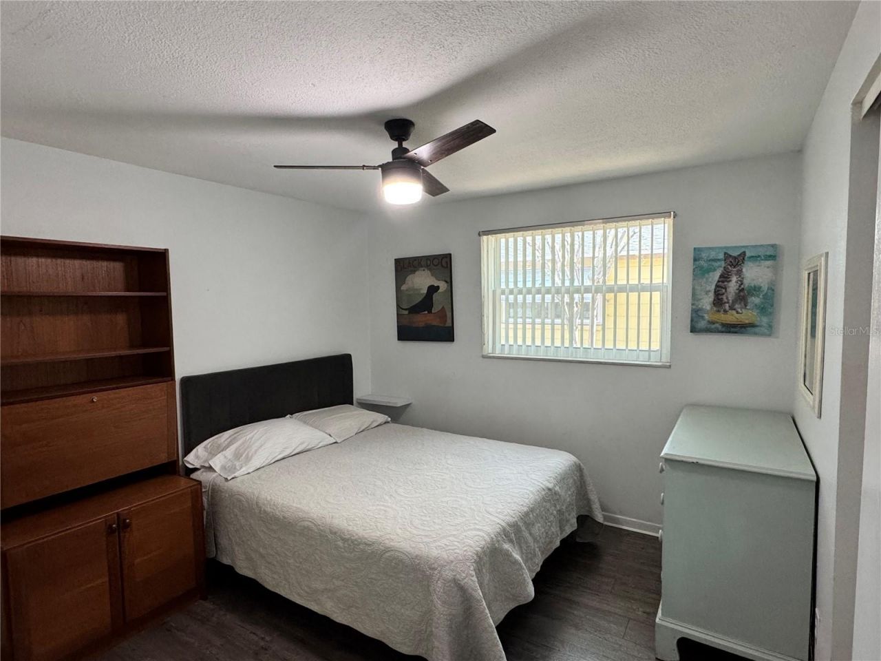 6550 3rd Avenue S, Saint Petersburg, FL 33707 Photo