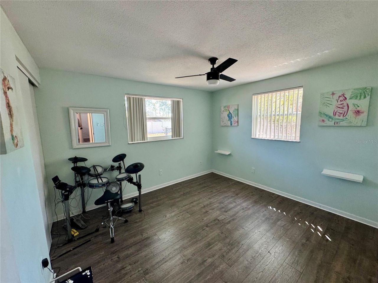 6550 3rd Avenue S, Saint Petersburg, FL 33707 Photo