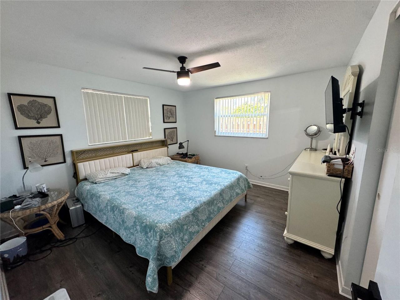 6550 3rd Avenue S, Saint Petersburg, FL 33707 Photo