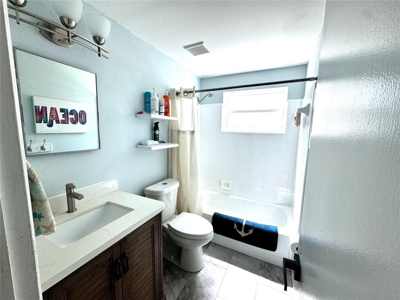 6550 3rd Avenue S, Saint Petersburg, FL 33707 Photo