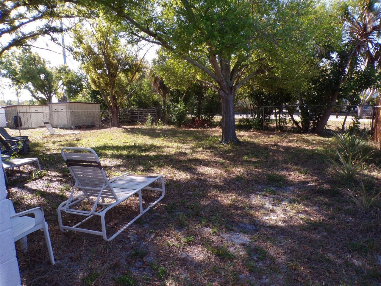 6550 3rd Avenue S, Saint Petersburg, FL 33707 Photo