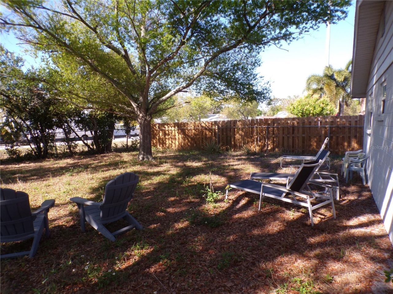 6550 3rd Avenue S, Saint Petersburg, FL 33707 Photo