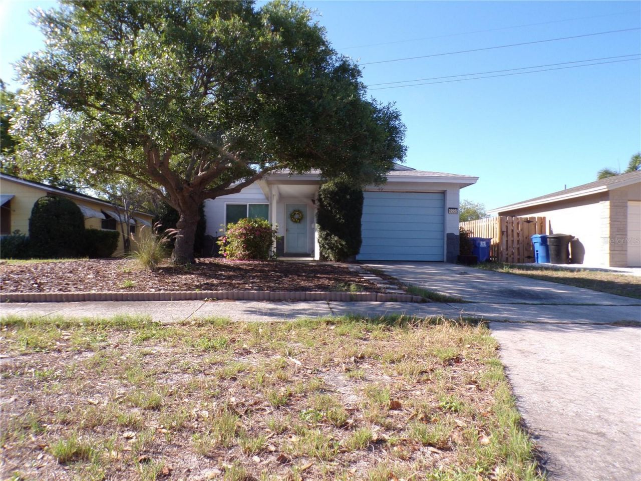 6550 3rd Avenue S, Saint Petersburg, FL 33707 Photo