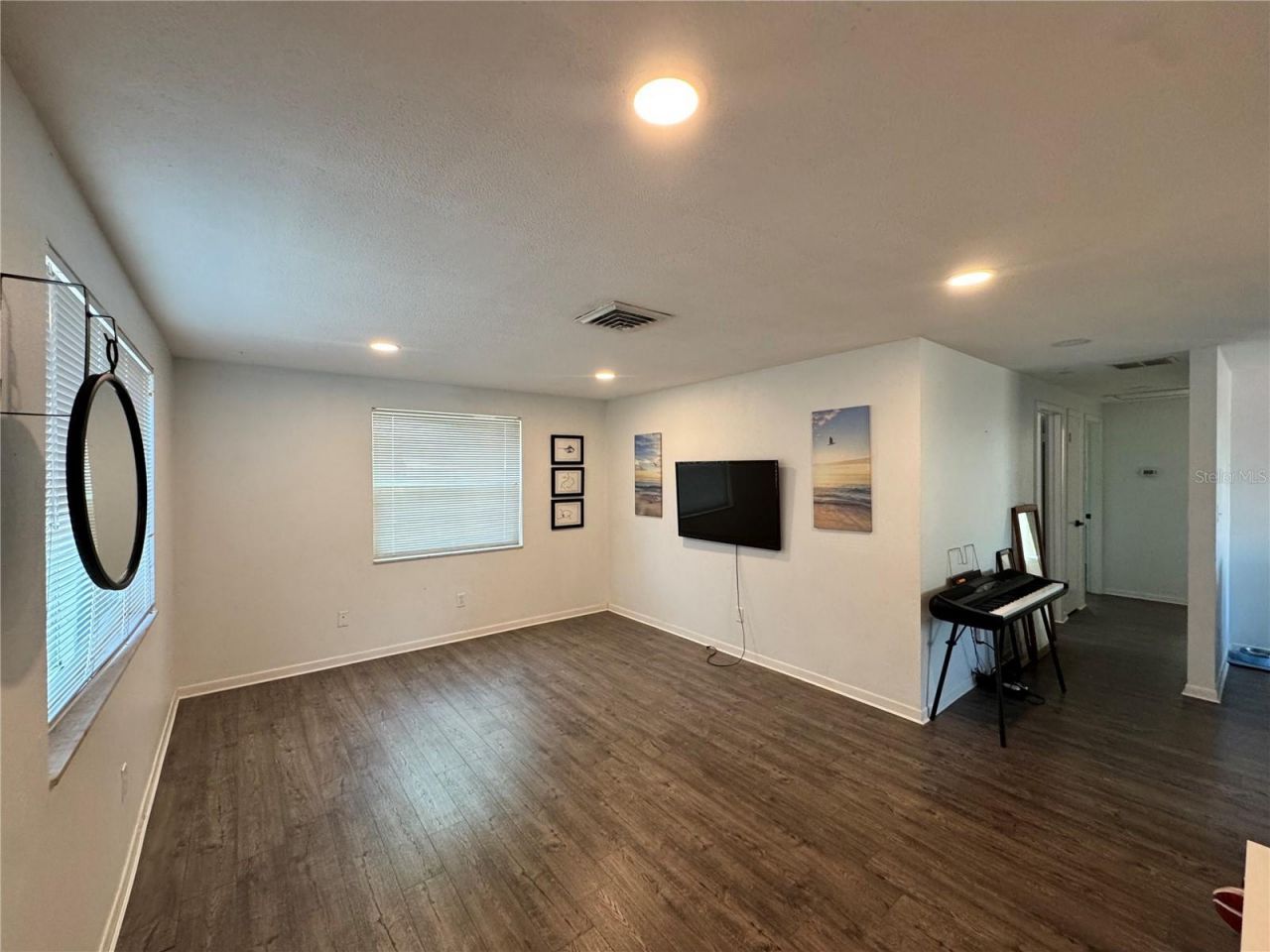 6550 3rd Avenue S, Saint Petersburg, FL 33707 Photo