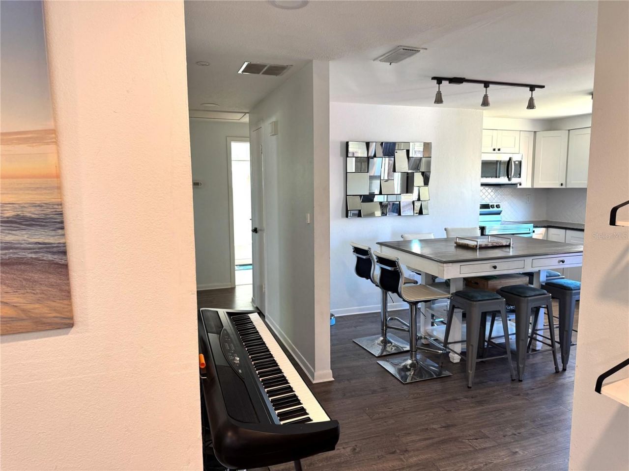 6550 3rd Avenue S, Saint Petersburg, FL 33707 Photo