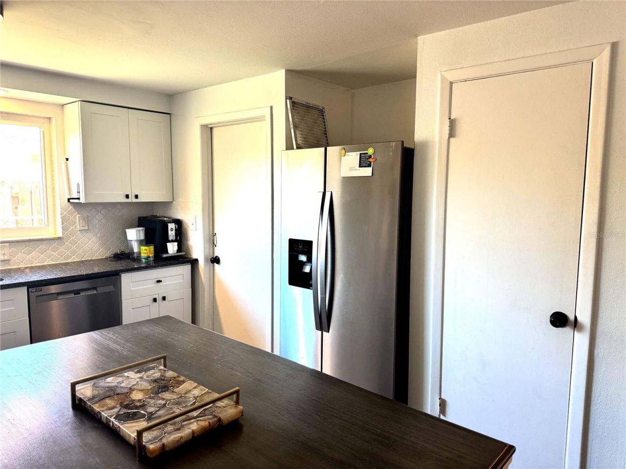 6550 3rd Avenue S, Saint Petersburg, FL 33707 Photo