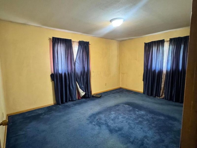 1685 Alcoy Drive, Columbus, OH 43227 Photo 3