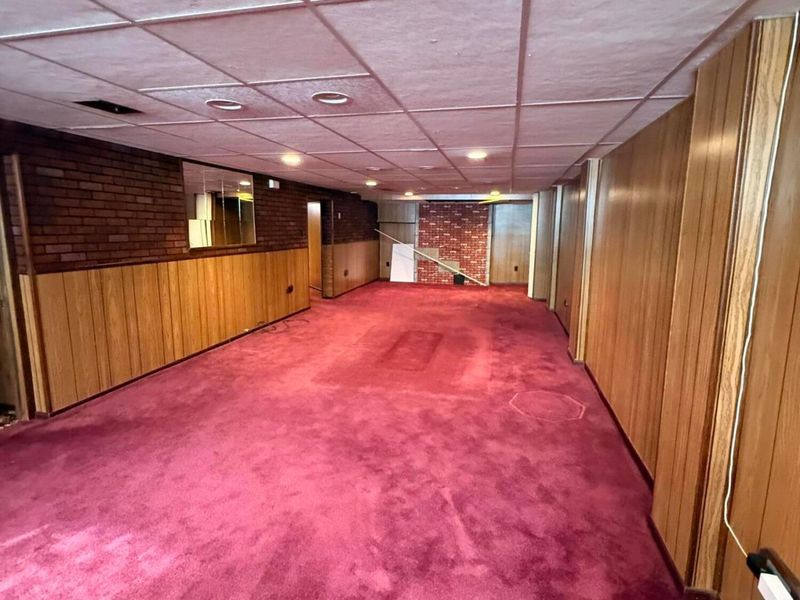 1685 Alcoy Drive, Columbus, OH 43227 Photo 7