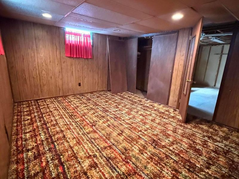 1685 Alcoy Drive, Columbus, OH 43227 Photo 8