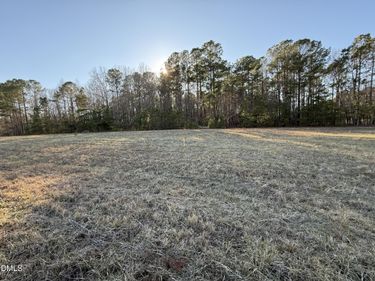 02 Massey Road, Zebulon, NC 27597