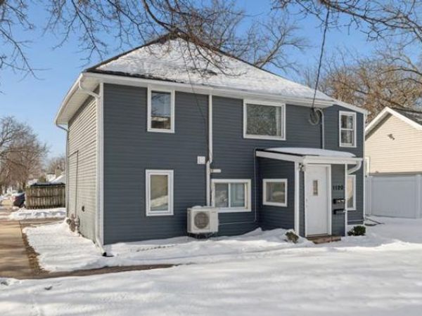1120 4th Street SE, Rochester, MN 55904