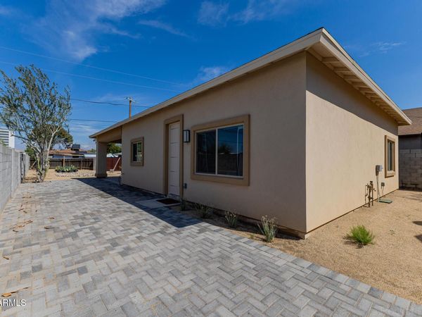 1908 E Harvard Street, Phoenix, AZ 85006