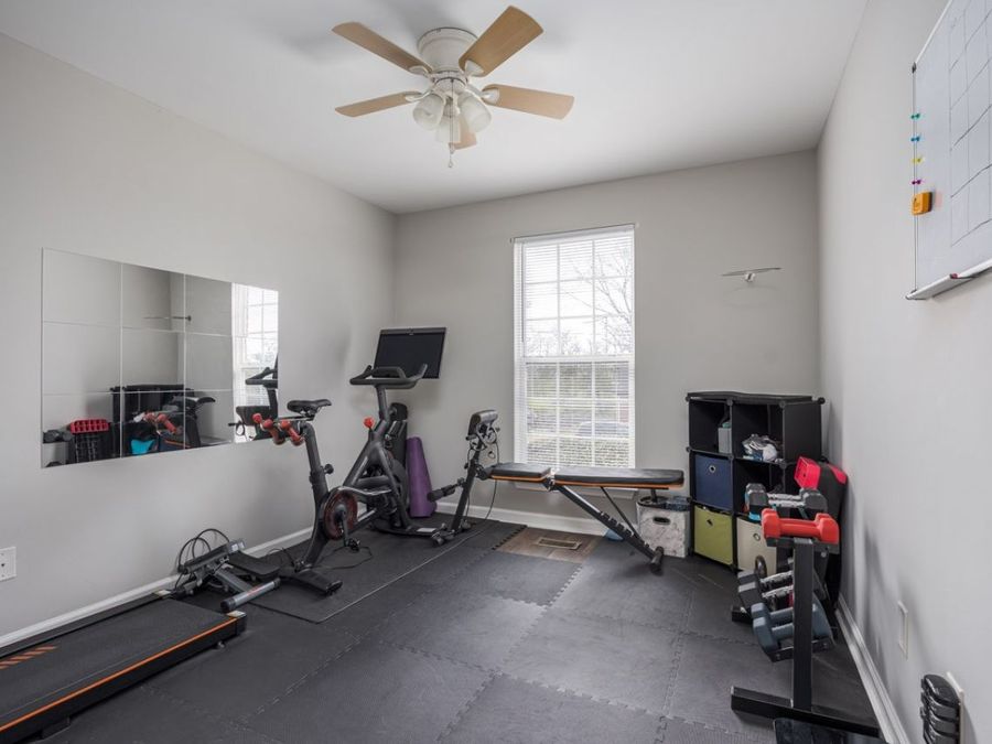 Property Image 23