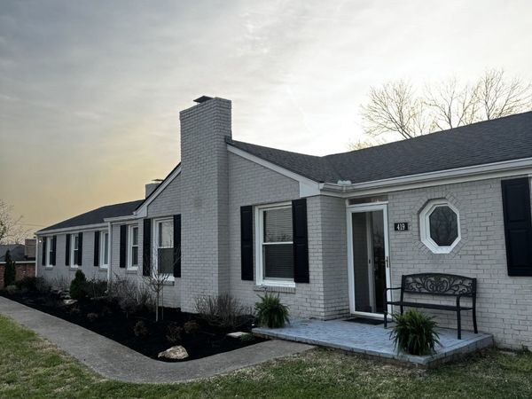 419 Alta Loma Rd, Goodlettsville, TN 37072