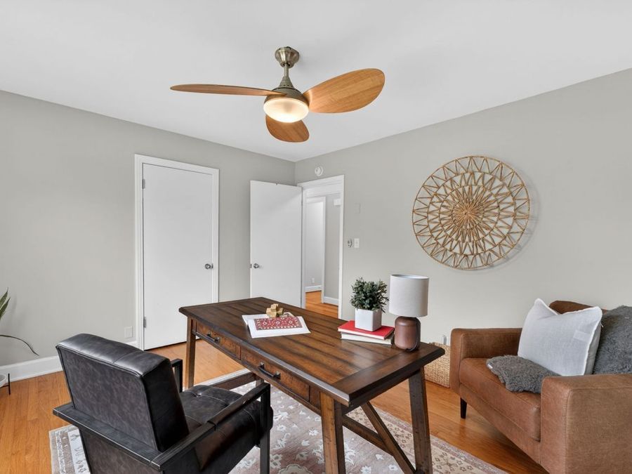 Property Image 33