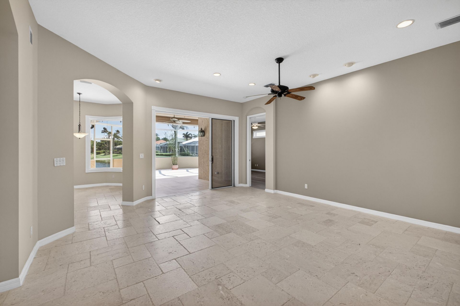 2199 SW Brookhaven Way, Palm City, FL 34990 Photo