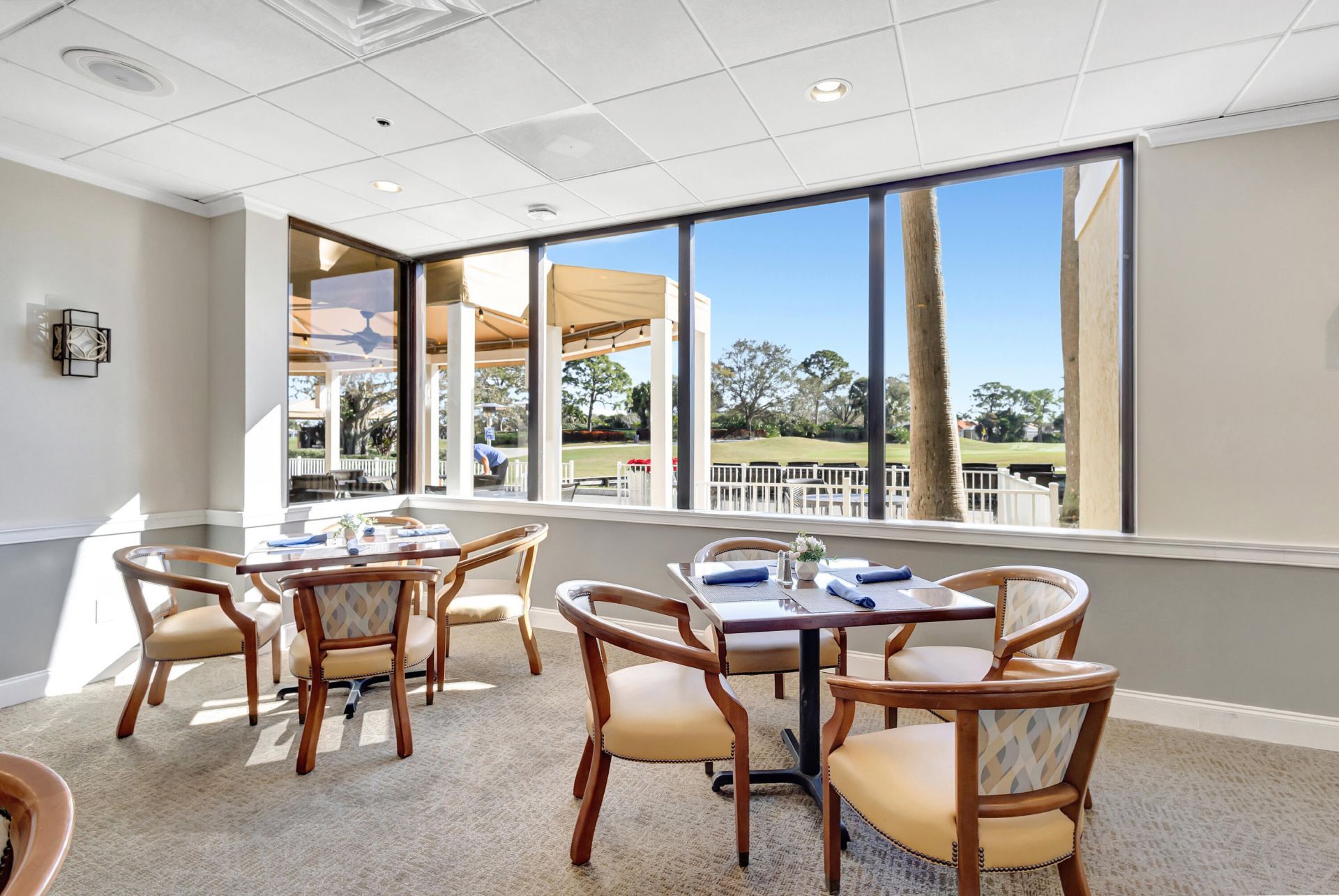 2199 SW Brookhaven Way, Palm City, FL 34990 Photo