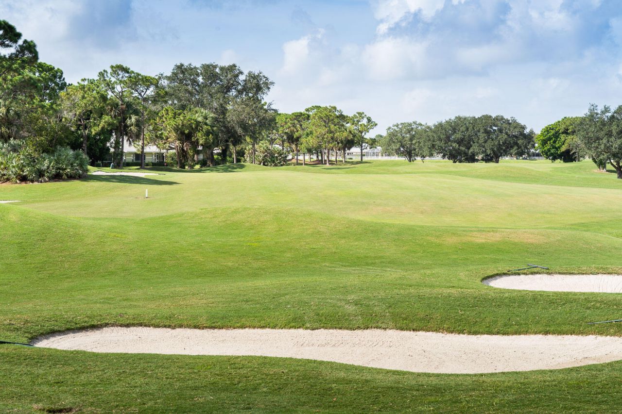 2199 SW Brookhaven Way, Palm City, FL 34990 Photo