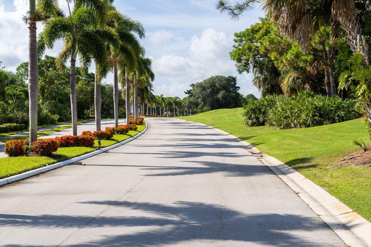 2199 SW Brookhaven Way, Palm City, FL 34990 Photo