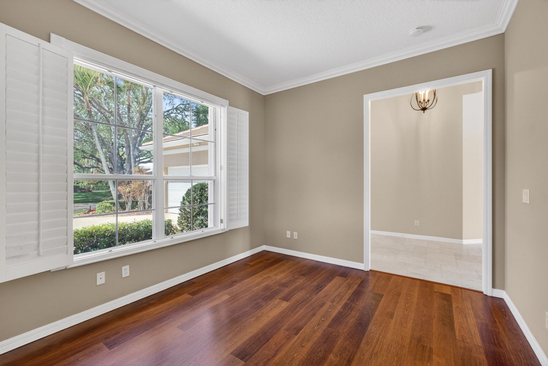 2199 SW Brookhaven Way, Palm City, FL 34990 Photo